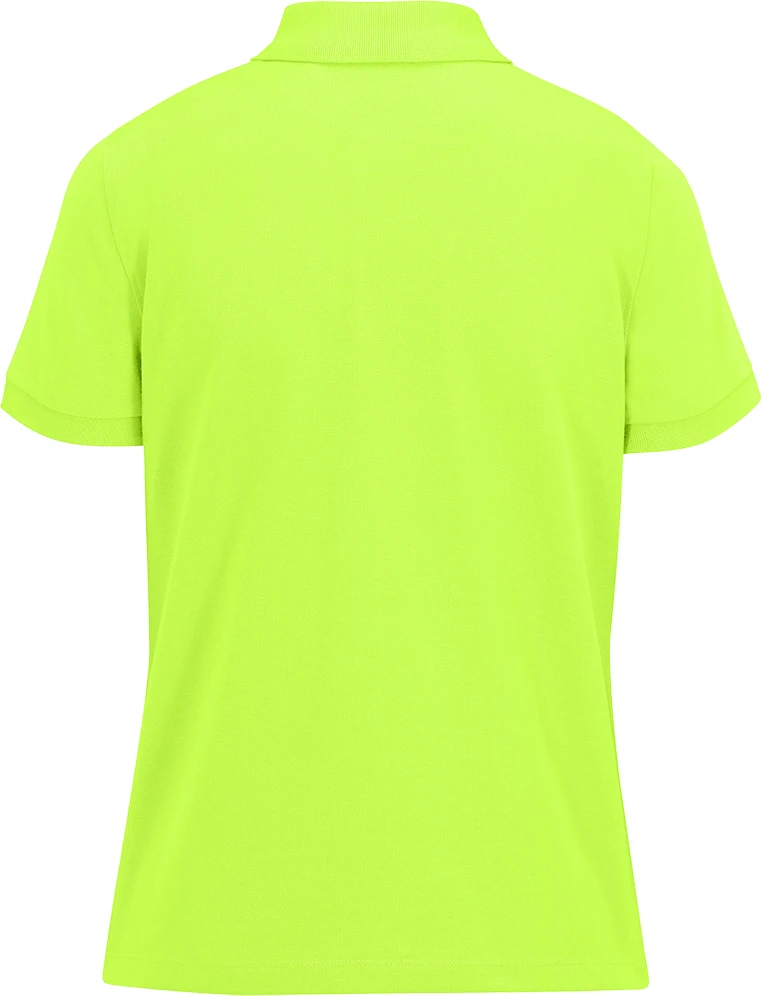 B&C My Eco Polo 65/35 Women