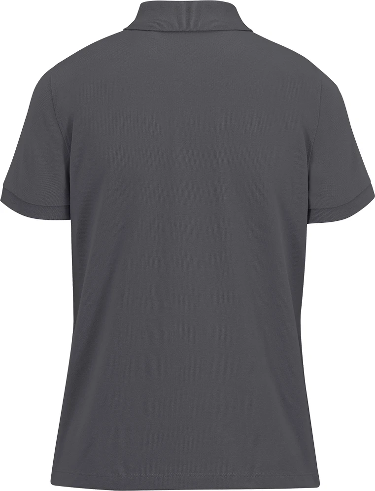 B&C My Eco Polo 65/35 Women