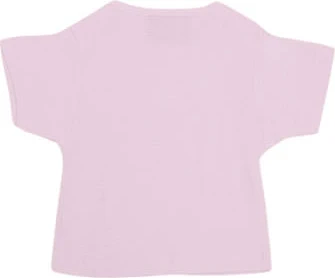Promodoro Baby T-Shirt