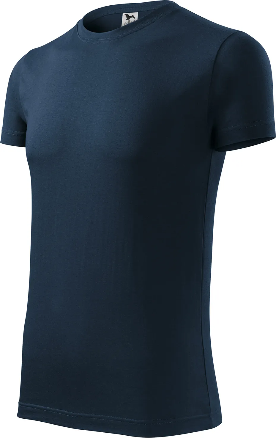 MALFINI T-Shirt Viper 143