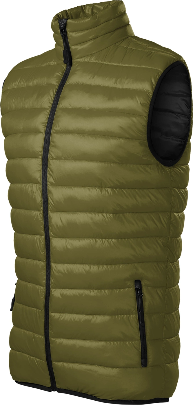 MALFINI Weste Everest 553