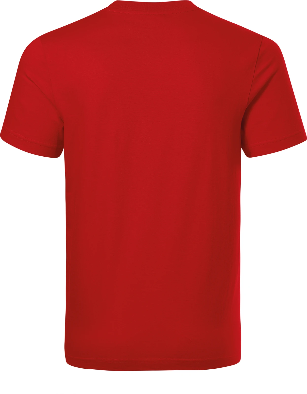 RIMECK T-Shirt Base R06