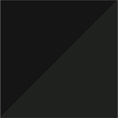 schwarz/karbongrau