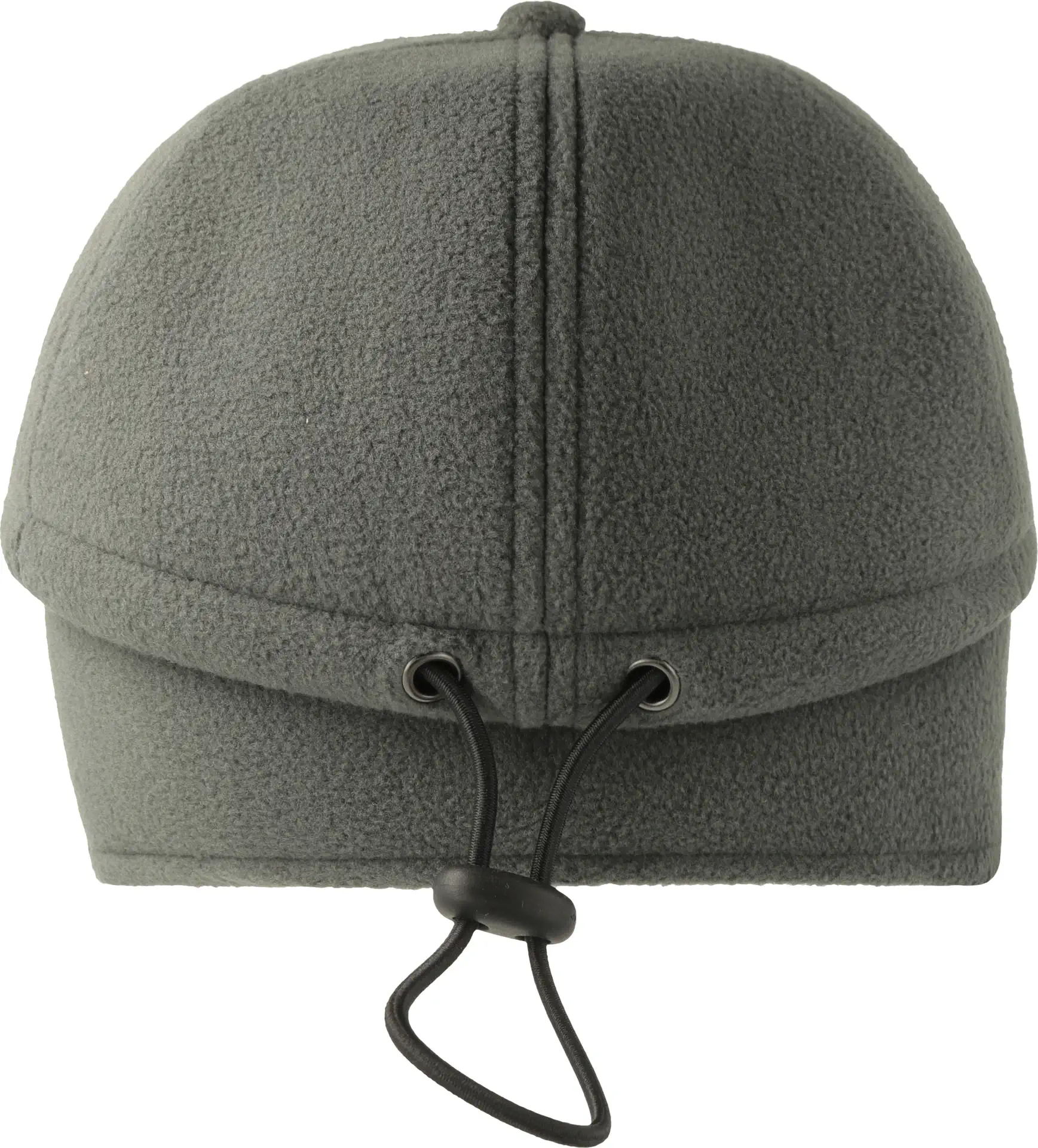Atlantis Snow Flap Stopper-S Cap
