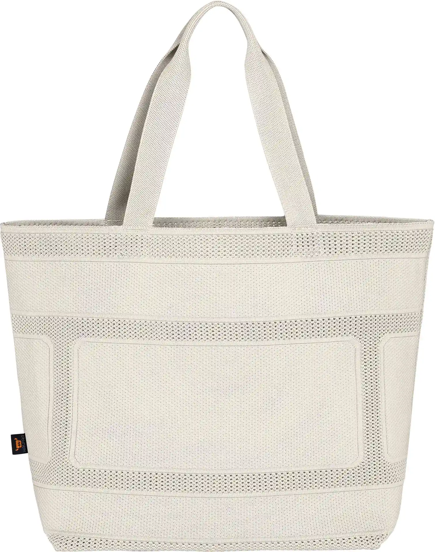HALFAR Shopper Mono