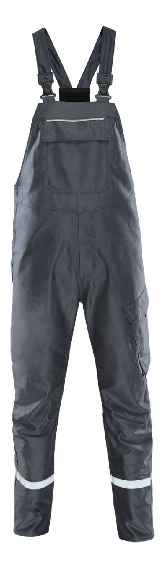 rofa ALU-SPLASH Latzhose