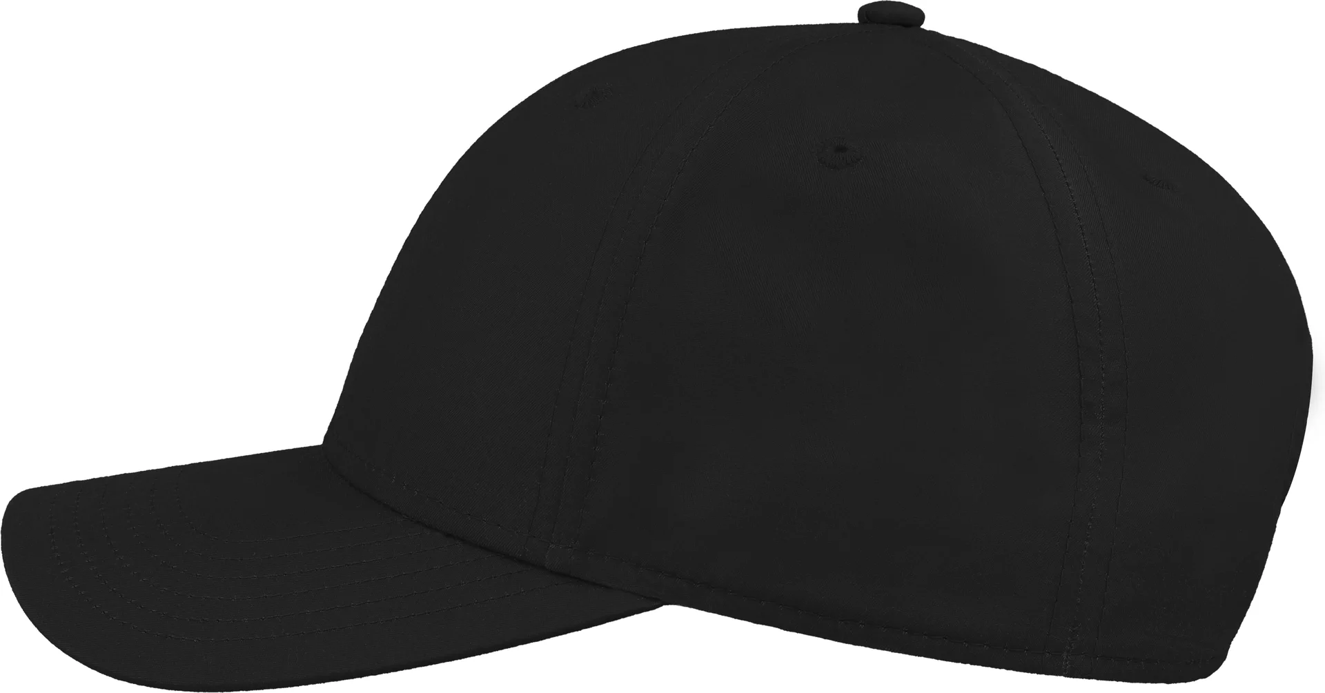 Atlantis Recy Feel Cap