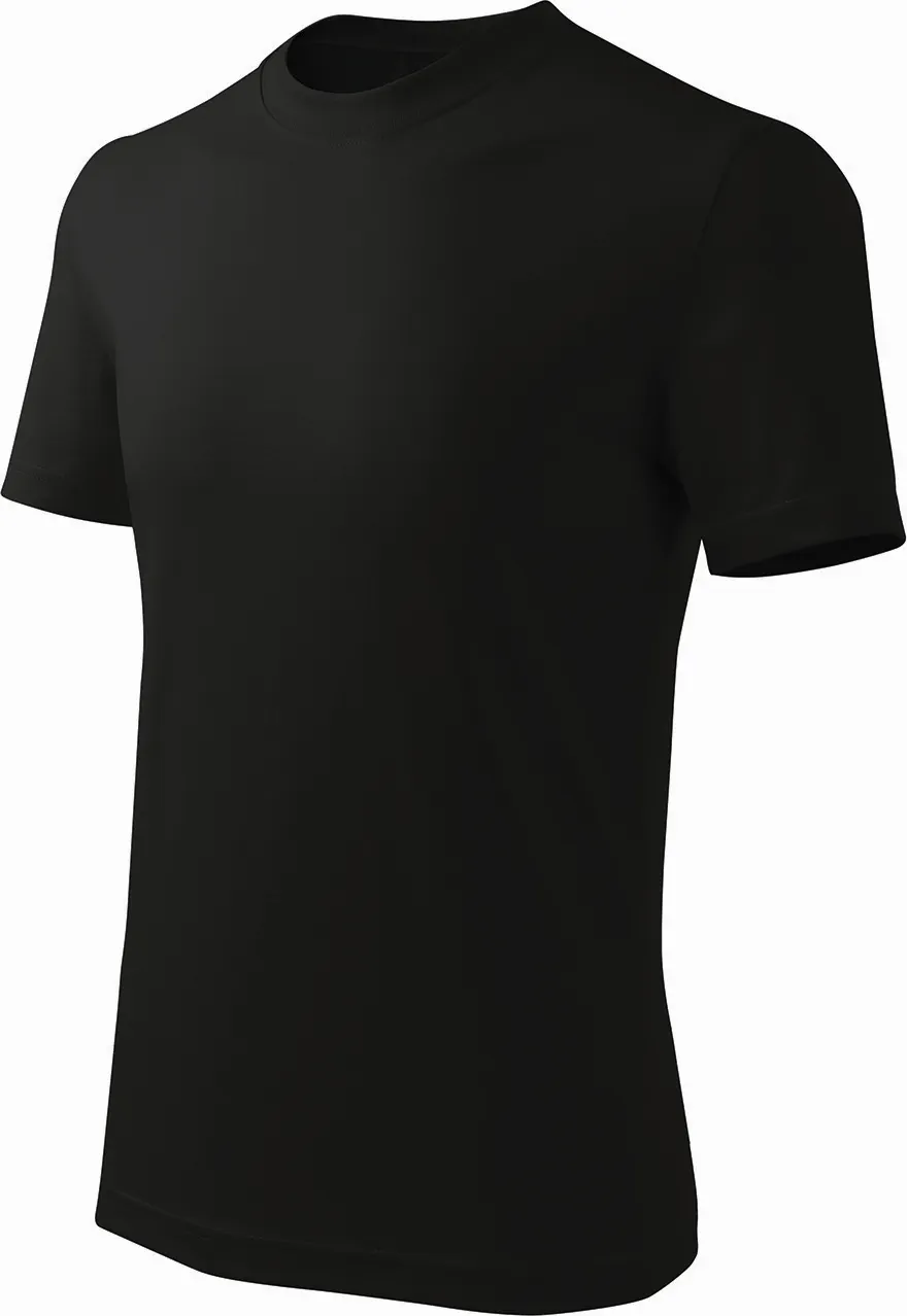 MALFINI T-Shirt Kinder Basic Free F38