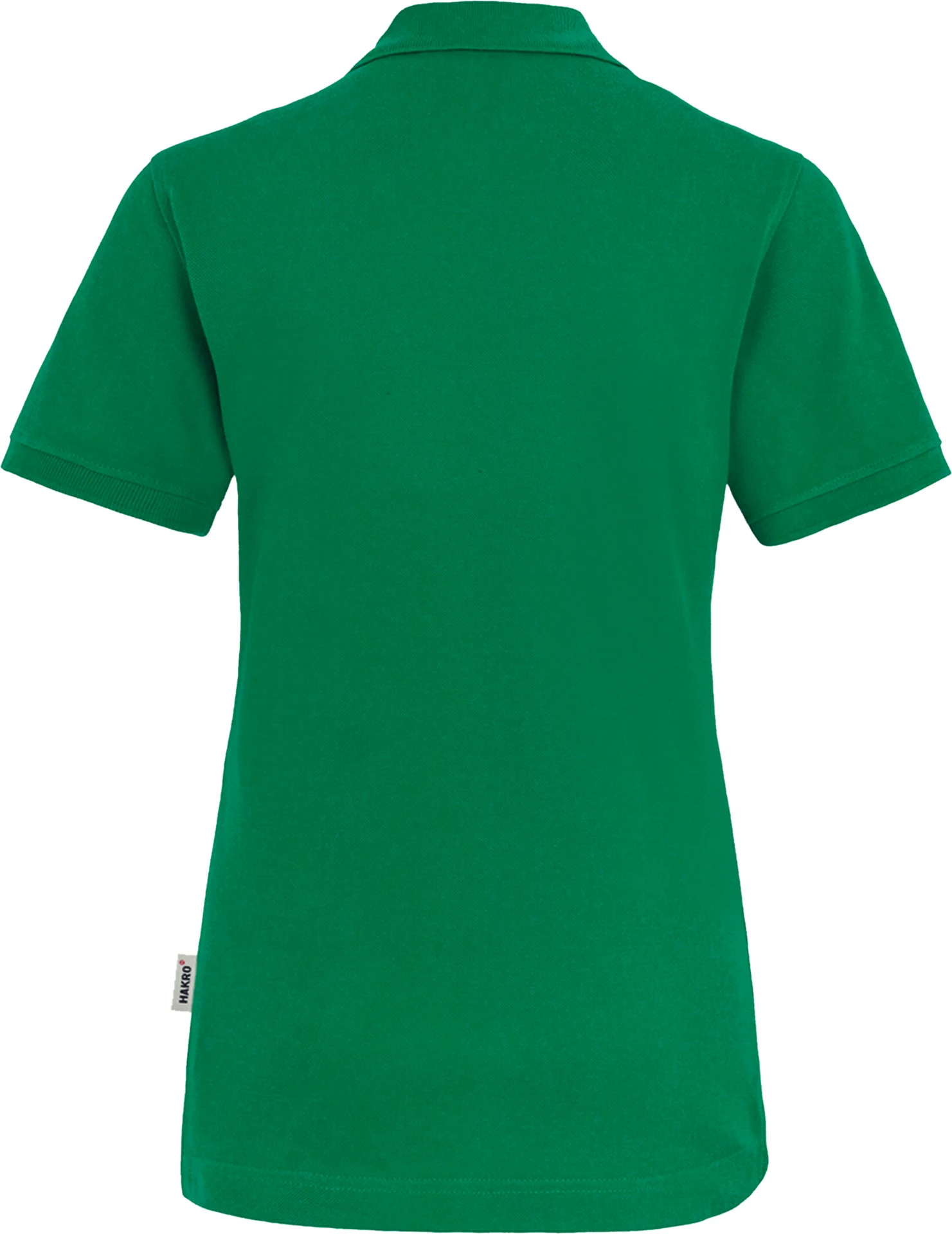 HAKRO Women-Poloshirt 224 Top