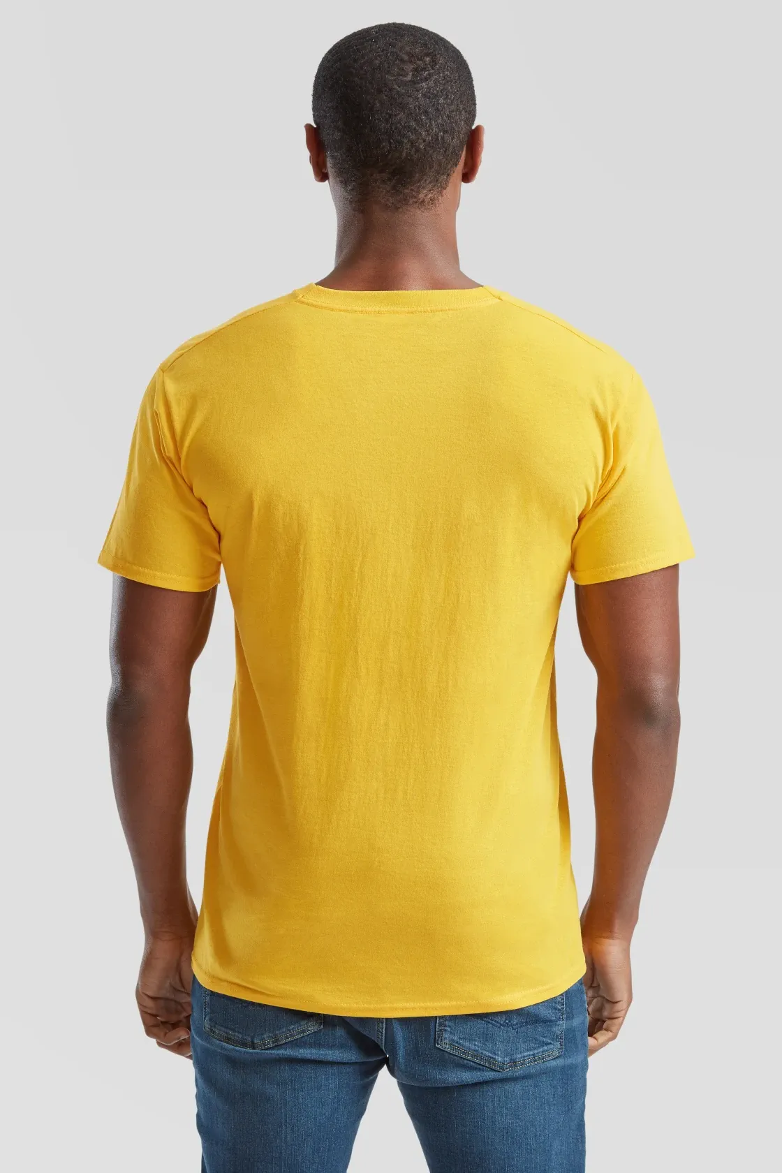 F.O.L. Valueweight T