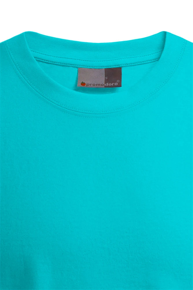 Promodoro Men's Premium-T