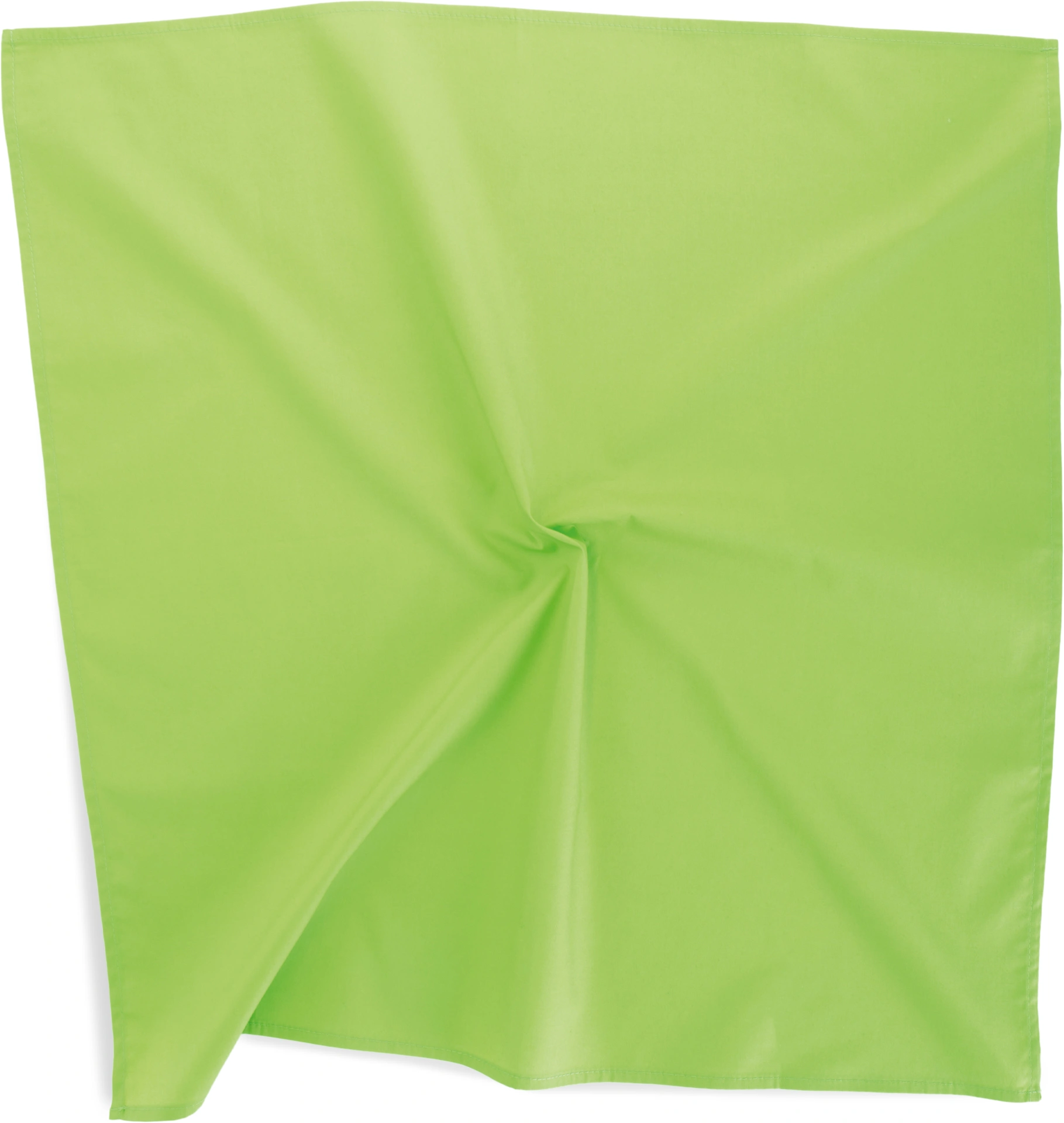 Kariban Bandana