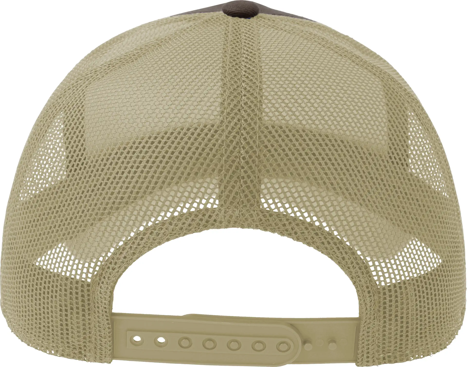 Atlantis Rapper Cotton-S Cap