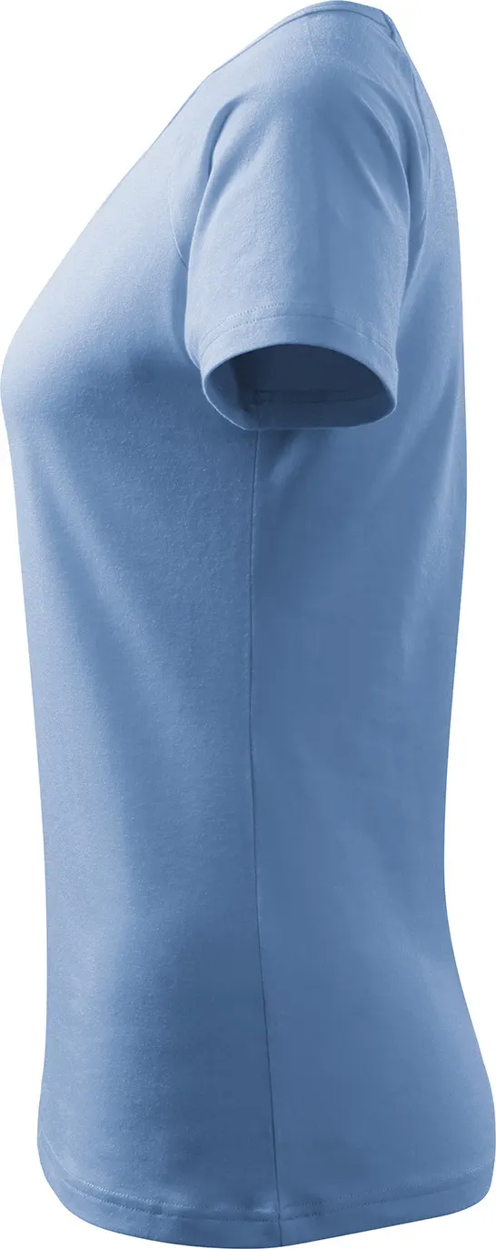 MALFINI T-Shirt Damen Dream 128