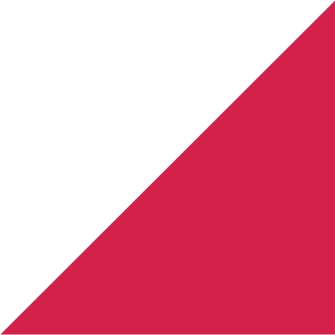 white/magenta