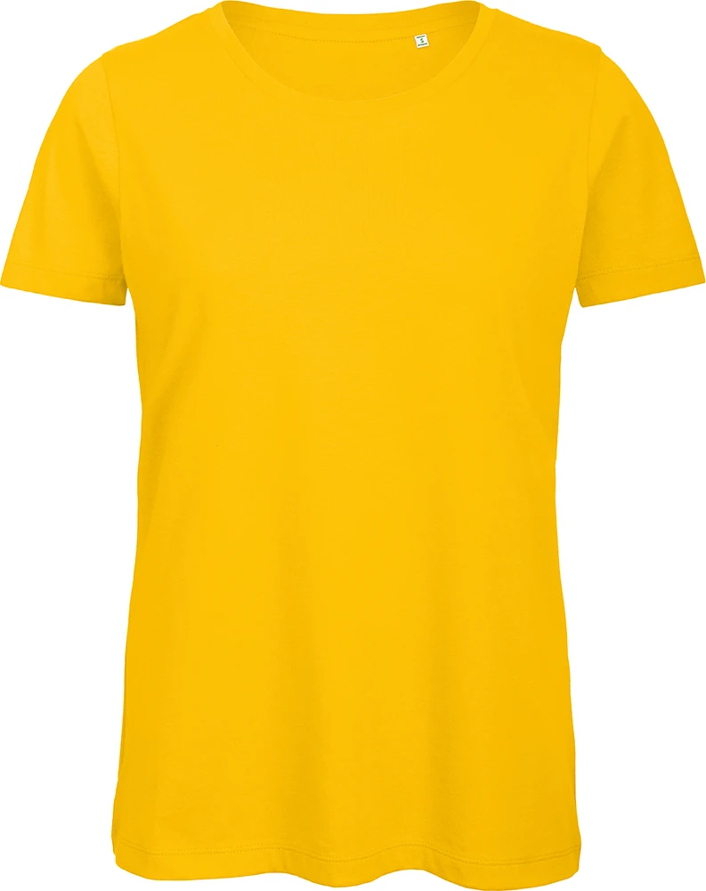 B&C Inspire T Women