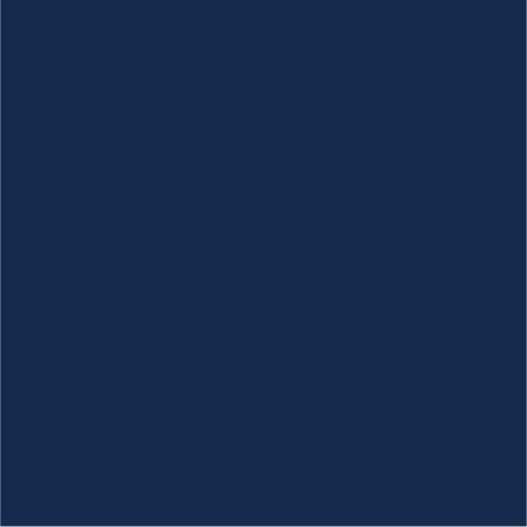navy/navy