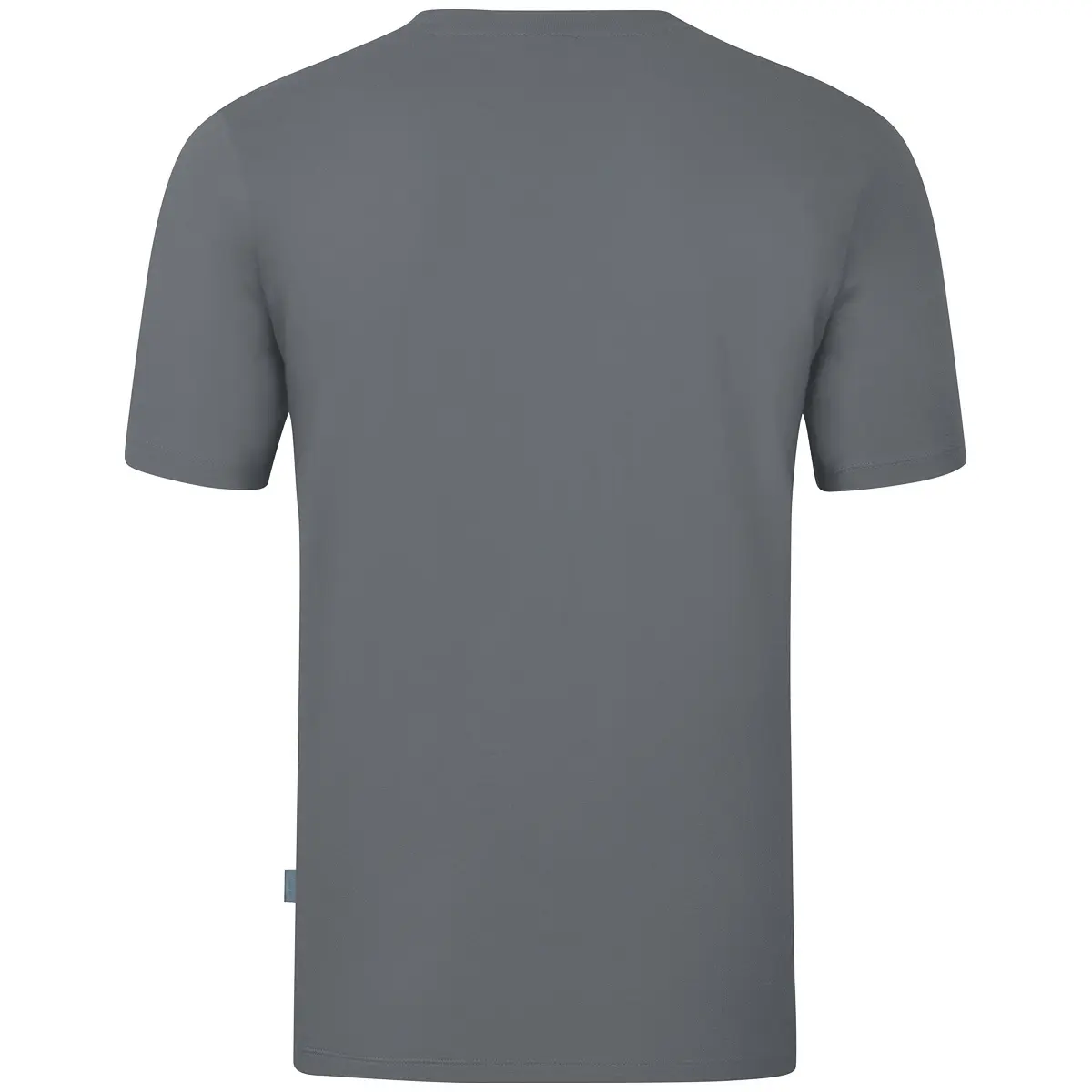 JAKO T-Shirt Organic Stretch Herren