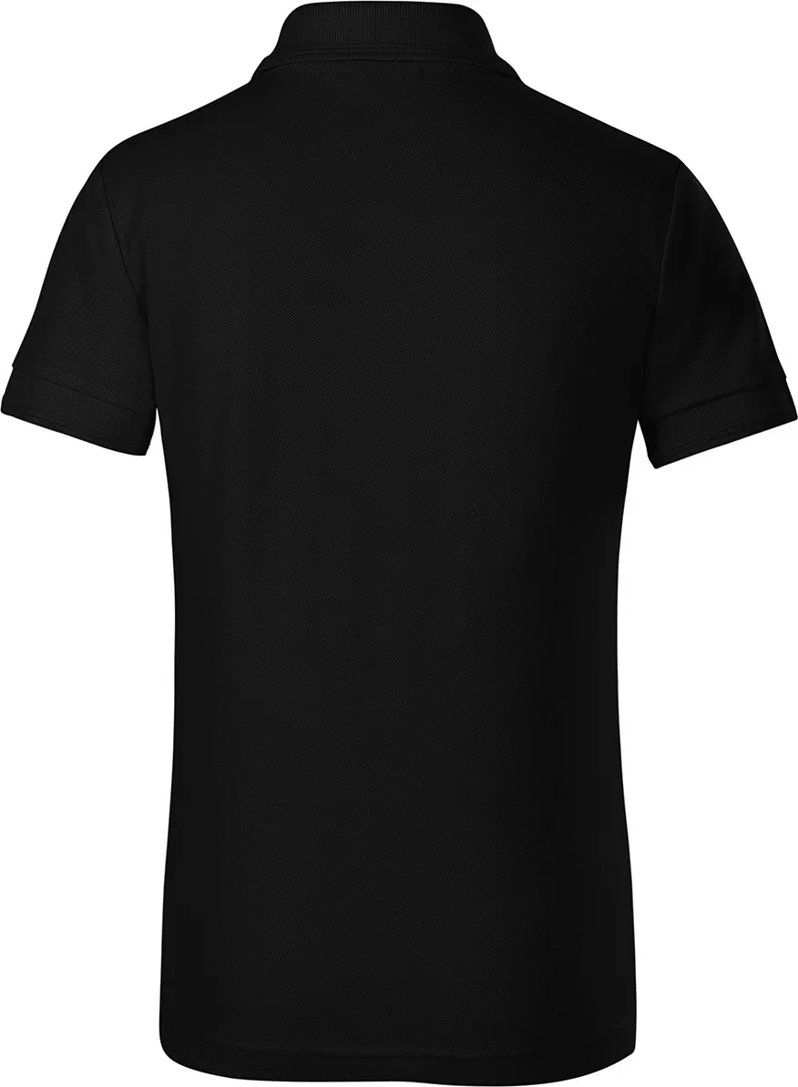 MALFINI Polohemd Kinder Piqué Polo 222