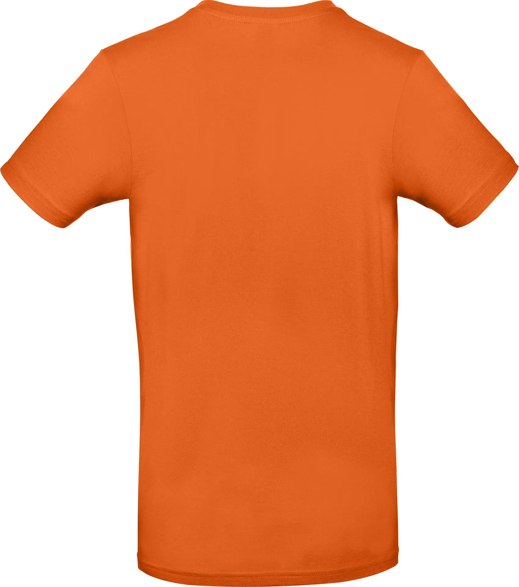 B&C T-Shirt #E190