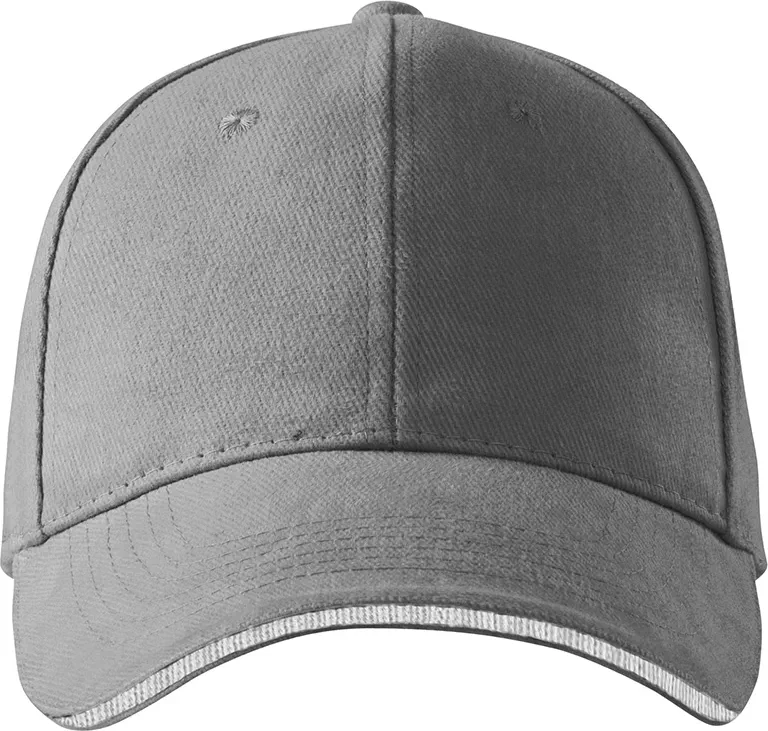 altsilber