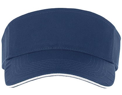 SOL'S Unisex Visor Ace