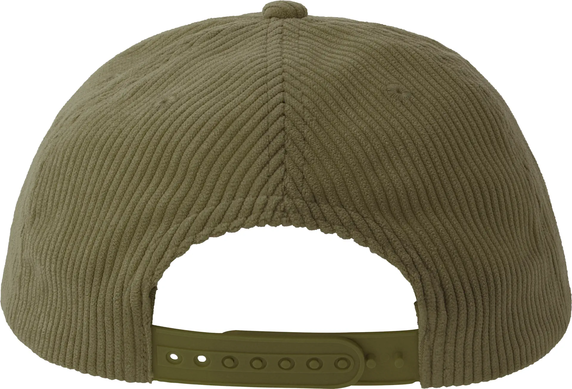 Atlantis Severny Cap