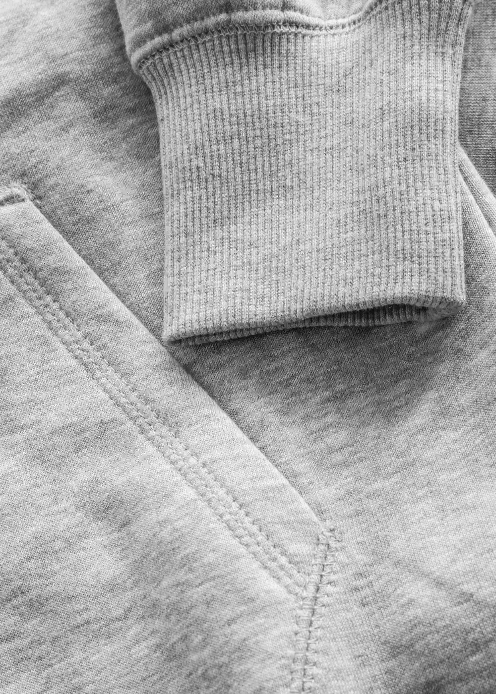Promodoro XO Hoody Sweater Women
