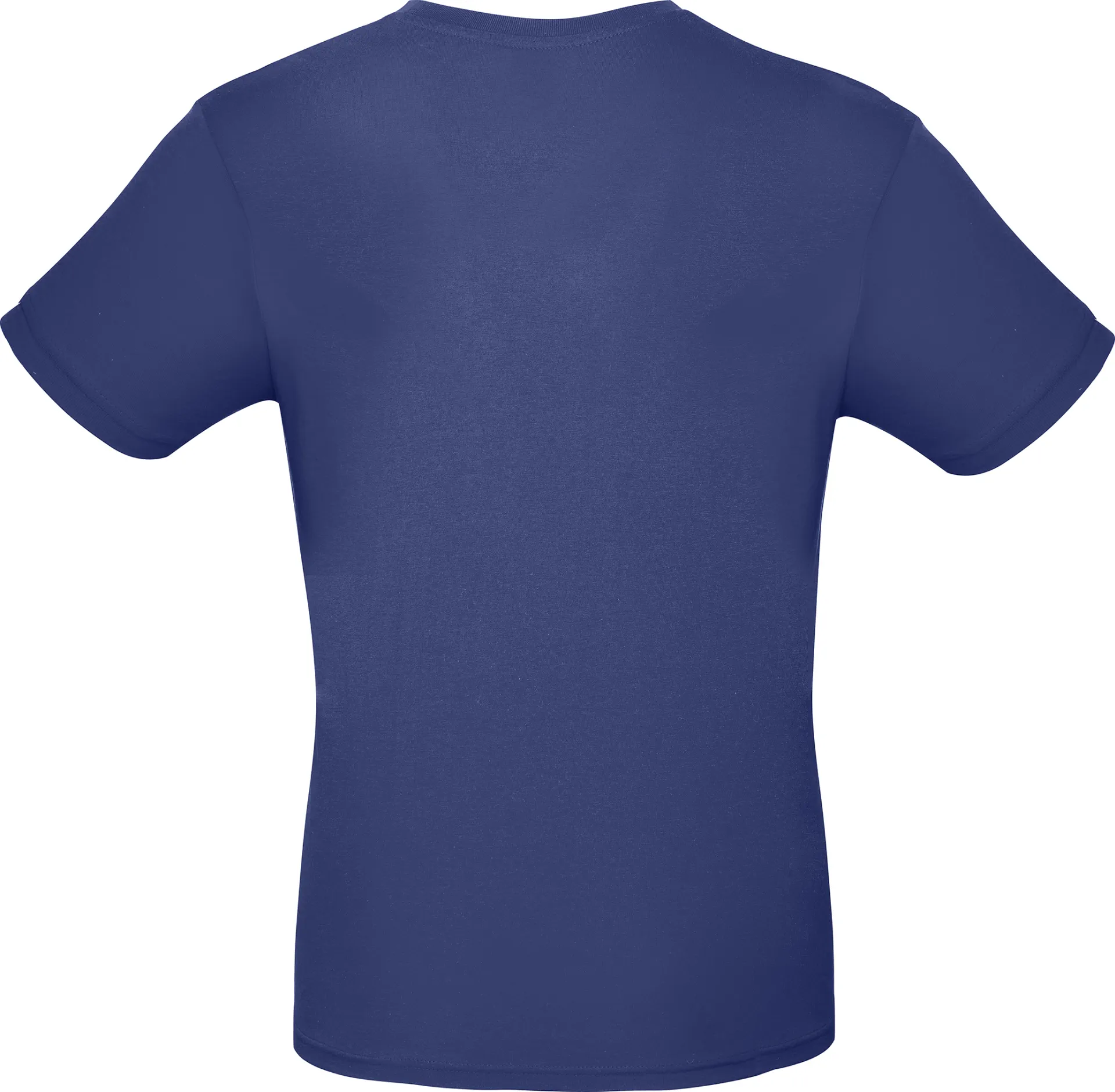 B&C T-Shirt #E150