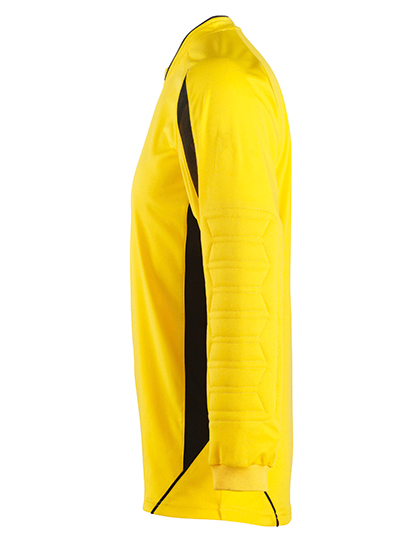 SOL'S Kids Goalkeepers Shirt Azteca SOL'S Kids Goalkeepers Shirt Azteca