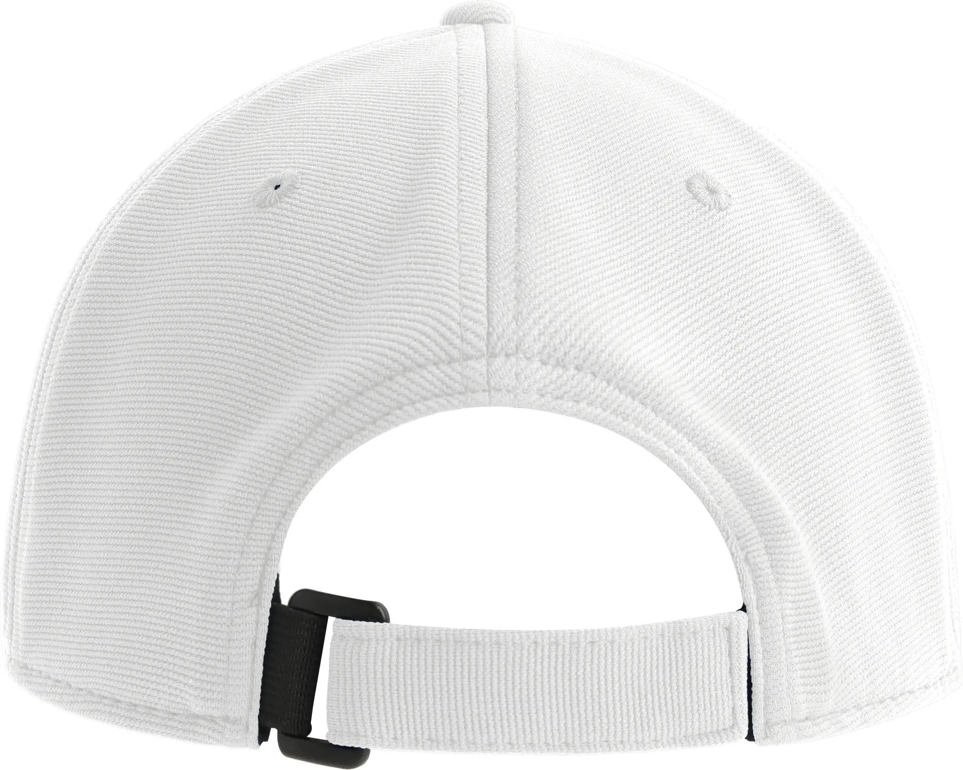 Atlantis Sand Cap