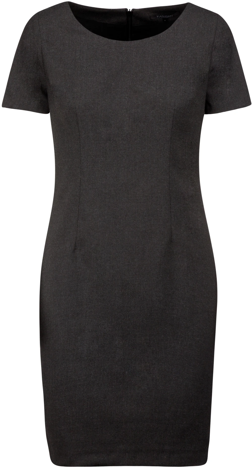 anthracite heather
