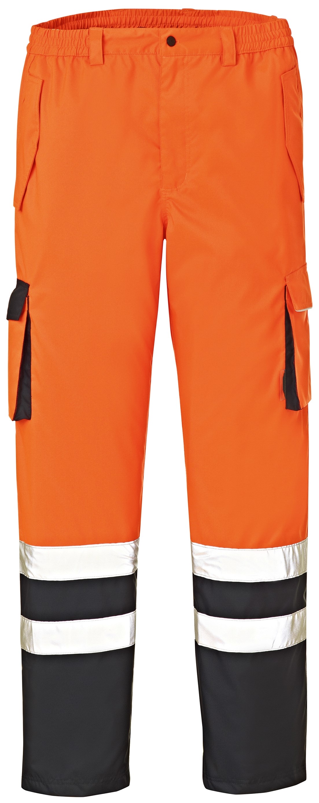 4PROTECT® Warn-Wetterschutz-Bundhose BALTIMORE