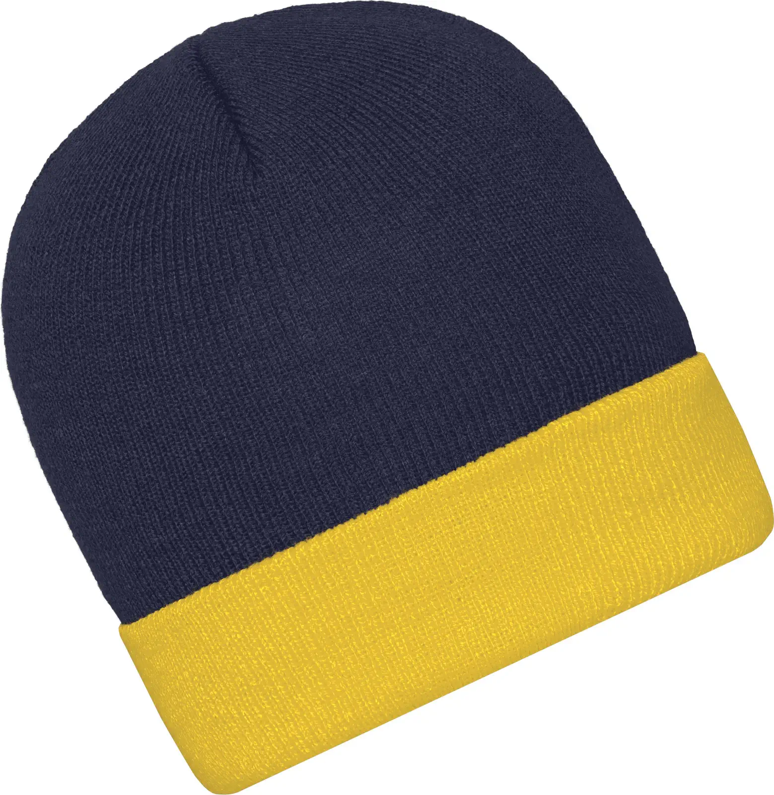 daiber Knitted Cap