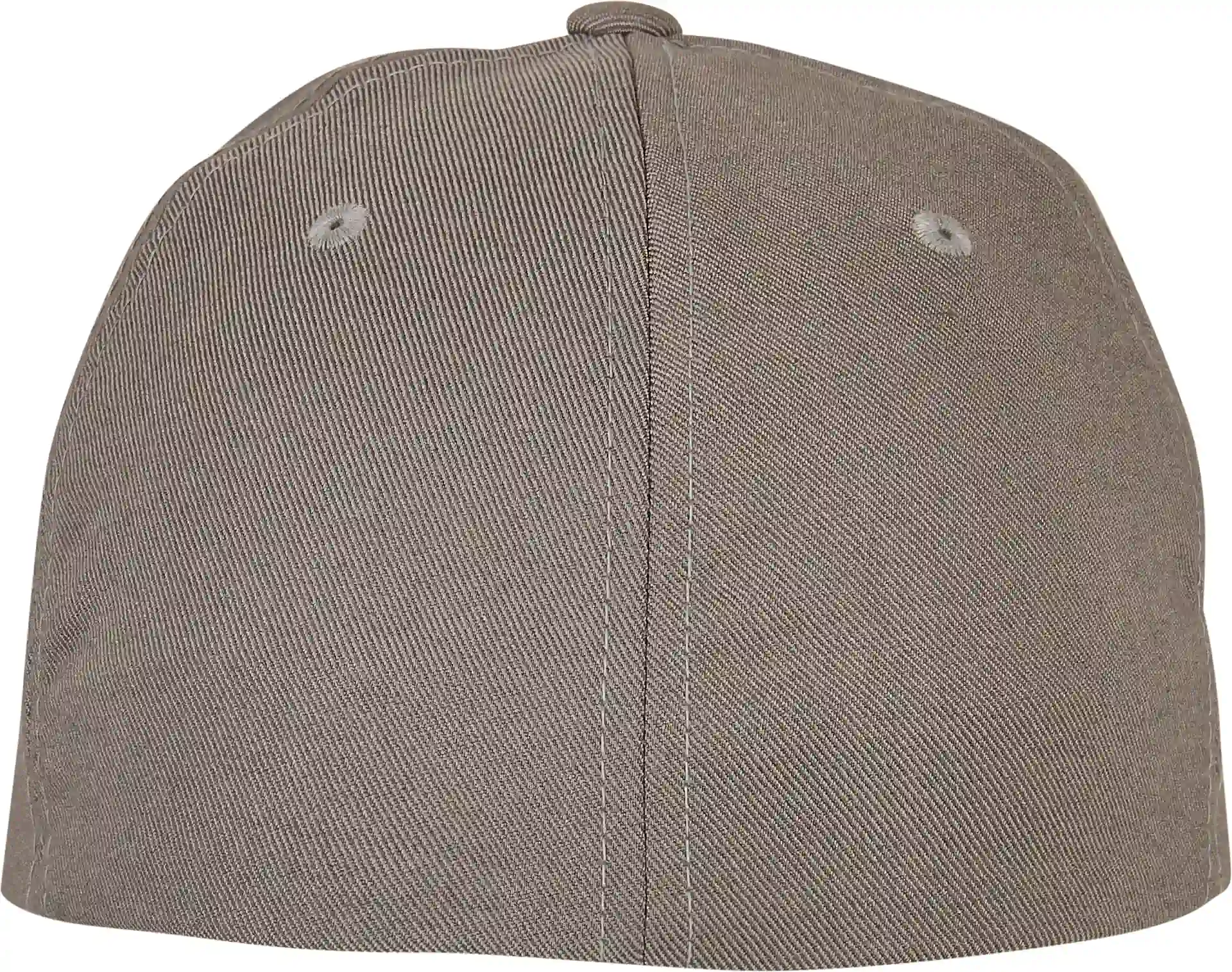 FLEXFIT FLEXFIT Nu® Cap