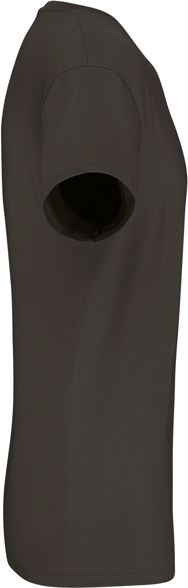 Kariban Bio IC T-Shirt