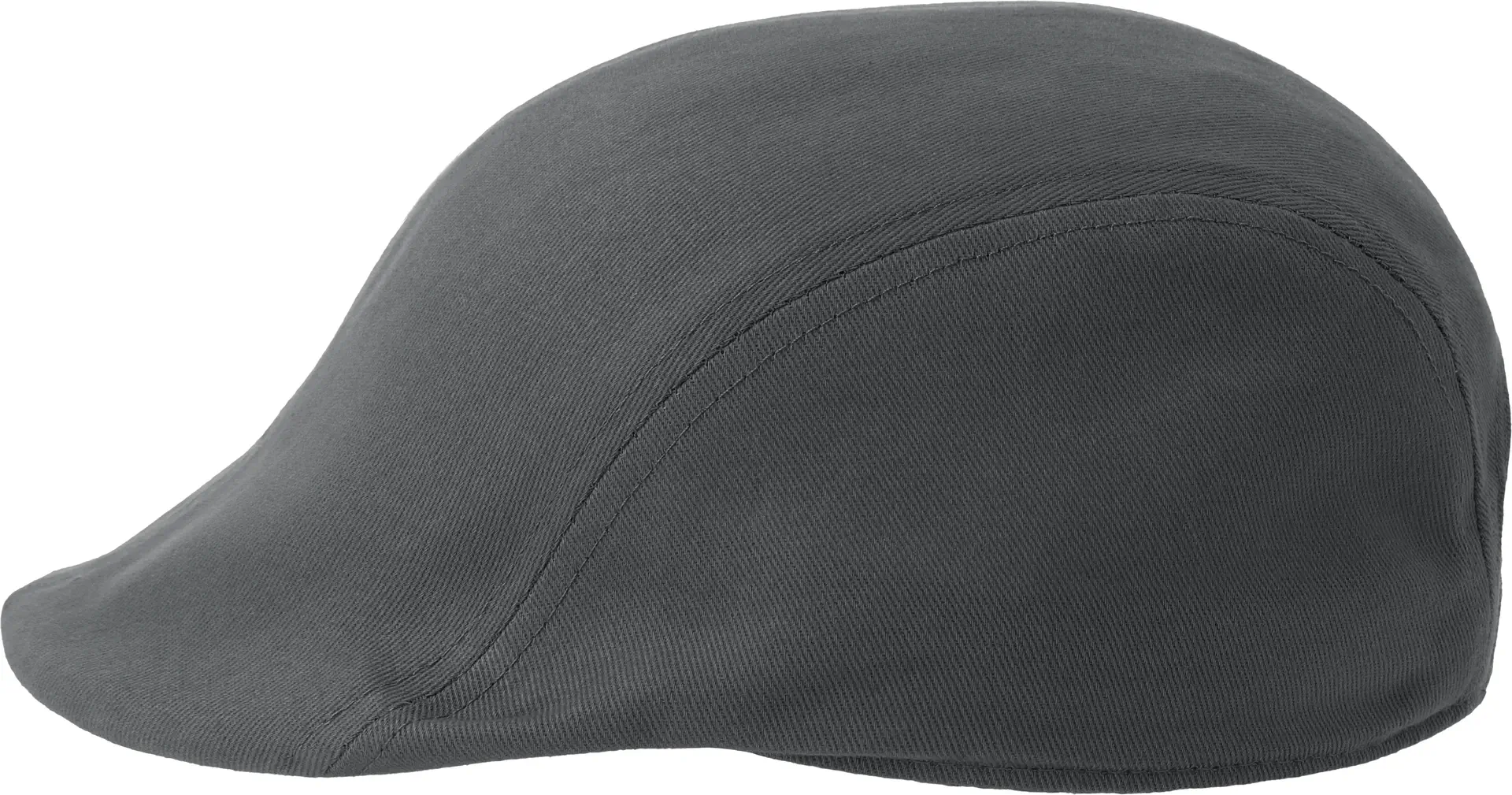 Atlantis Swing-S Cap
