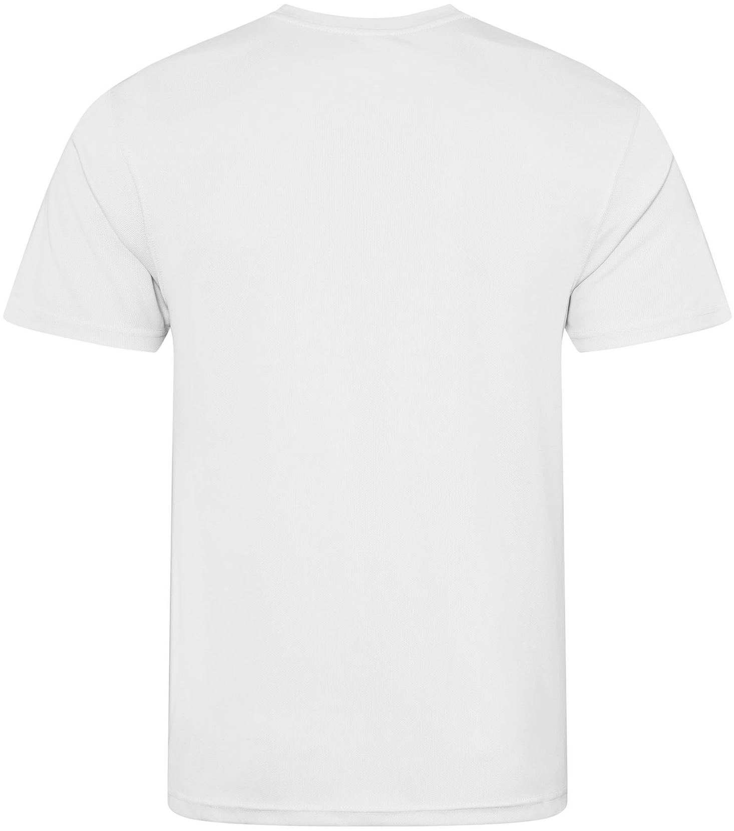 justcool-jc001-cool-t-shirt-ash-back-3 Just Cool Cool T