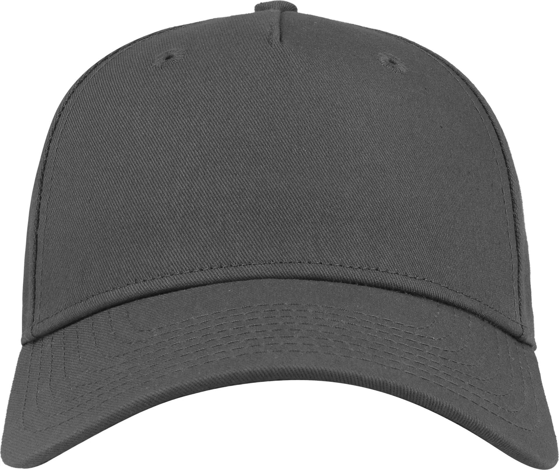 Atlantis Shot-S Cap