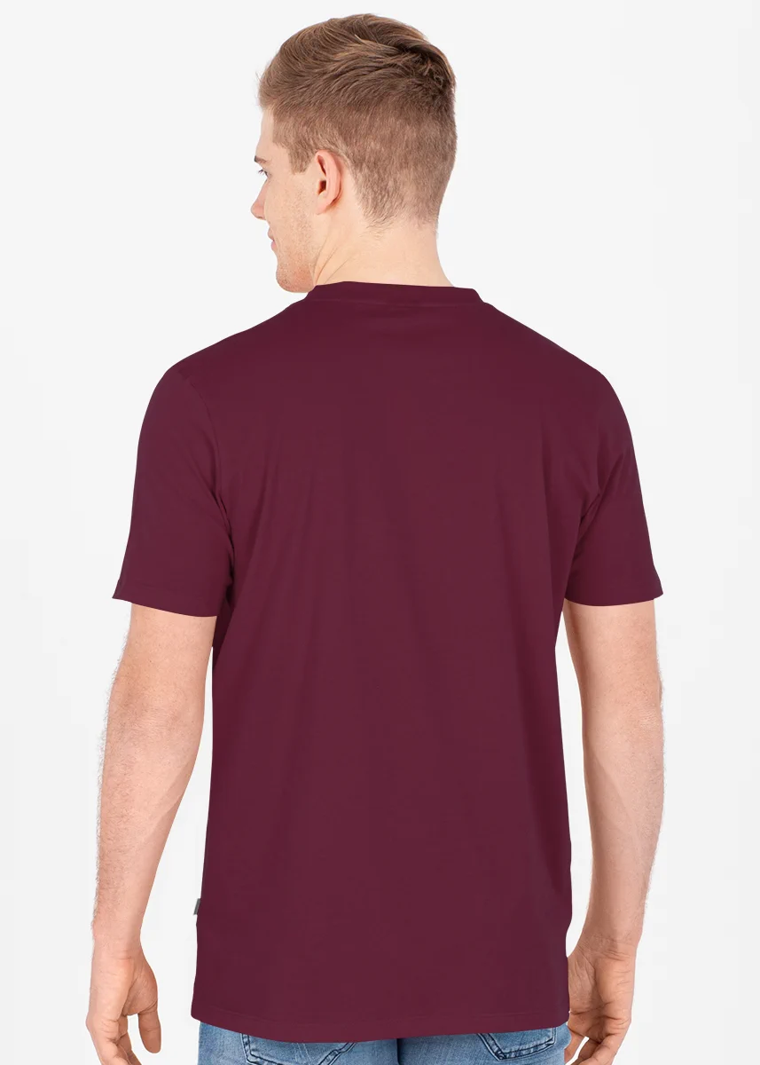 JAKO T-Shirt Doubletex JAKO T-Shirt Doubletex