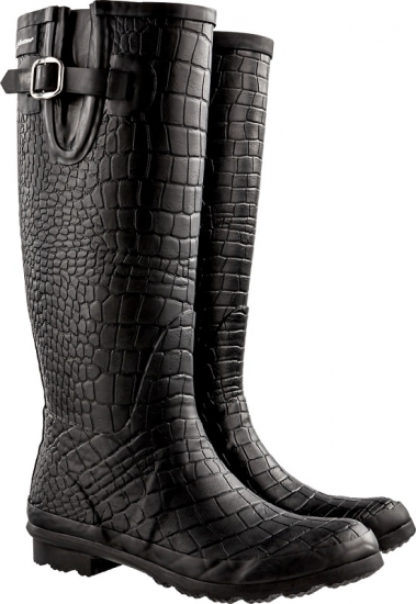albatros Aurora 57.603.0 Damen-Naturkautschukstiefel albatros Aurora 57.603.0 Damen-Naturkautschukstiefel