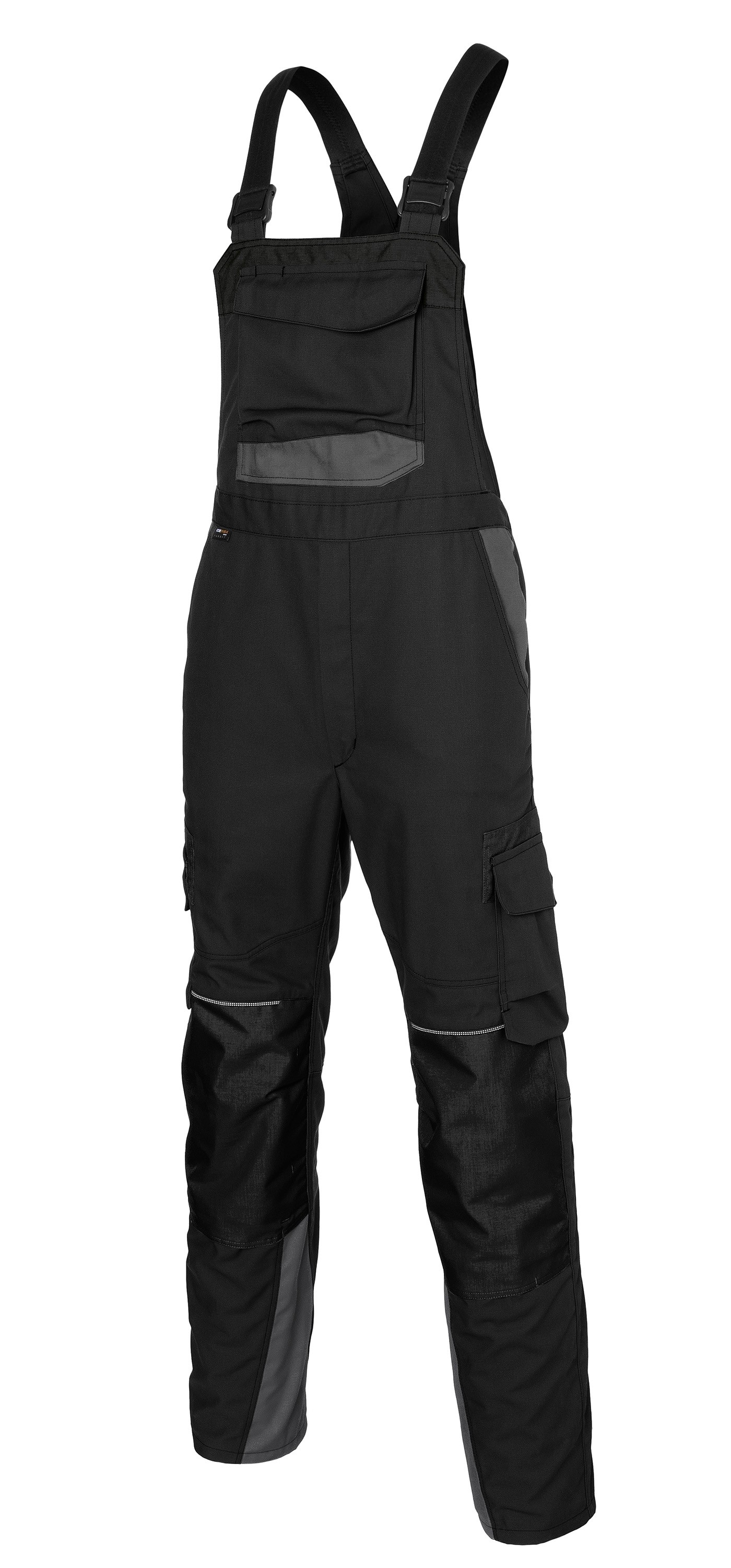 Kübler INNOVATIQ Latzhose Kübler INNOVATIQ Latzhose