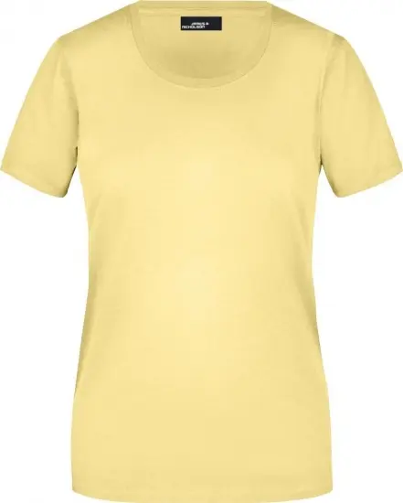 light yellow