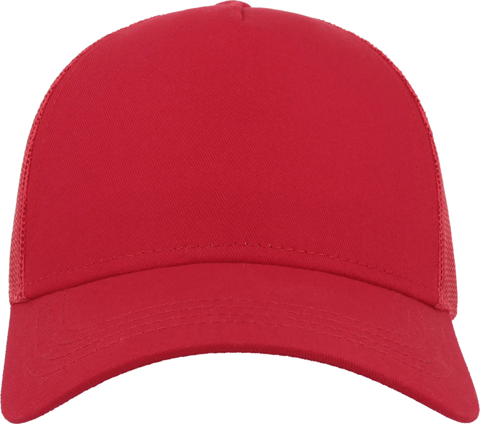 Atlantis Rapper Cotton Cap