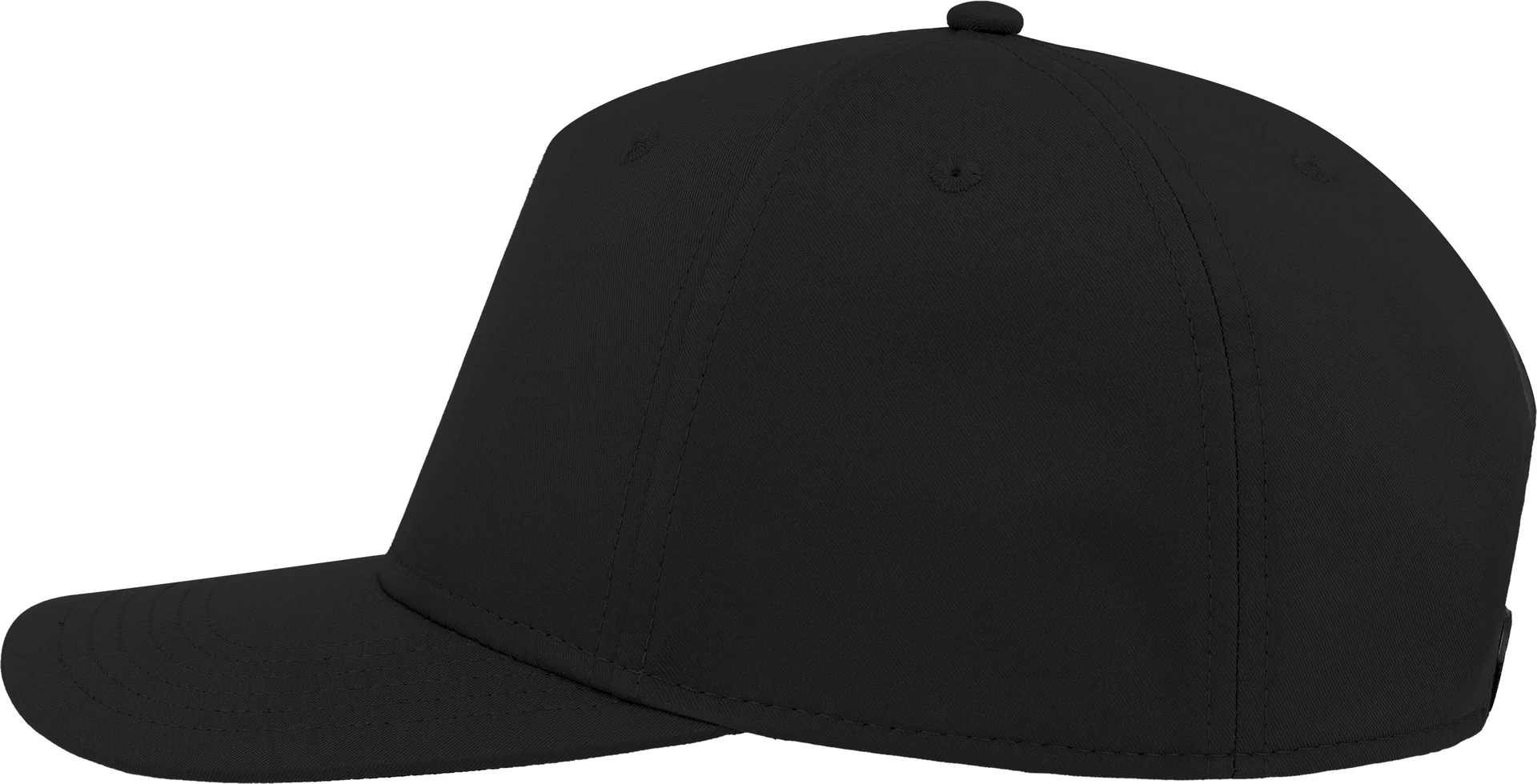 Atlantis Ray-S Cap