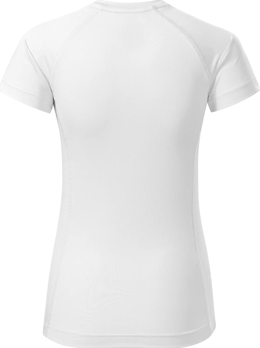 MALFINI T-Shirt Damen Destiny 176