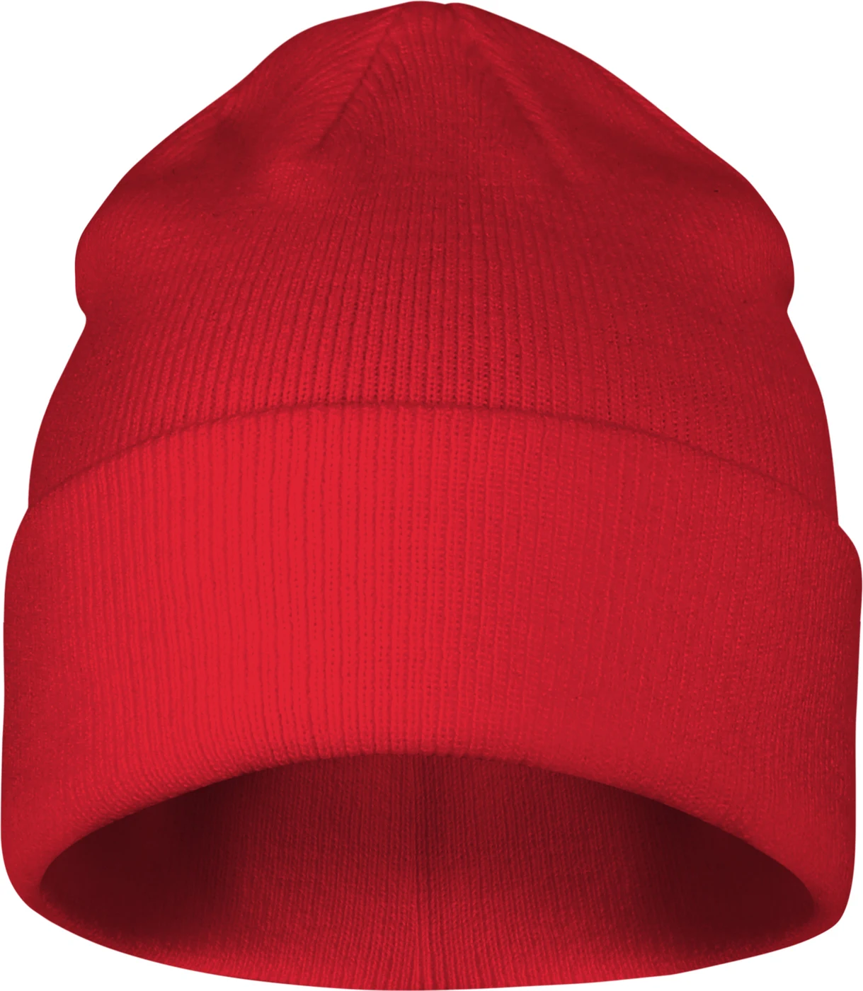 MALFINI Mütze Beanie 315