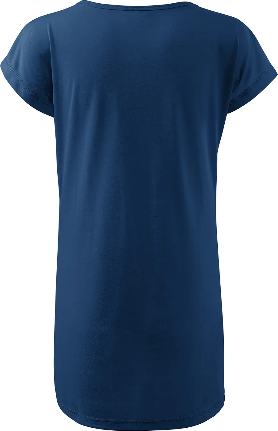 MALFINI T-Shirt Damen Love 123
