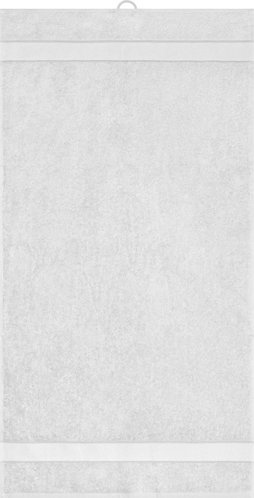 myrtle beach Hand Towel