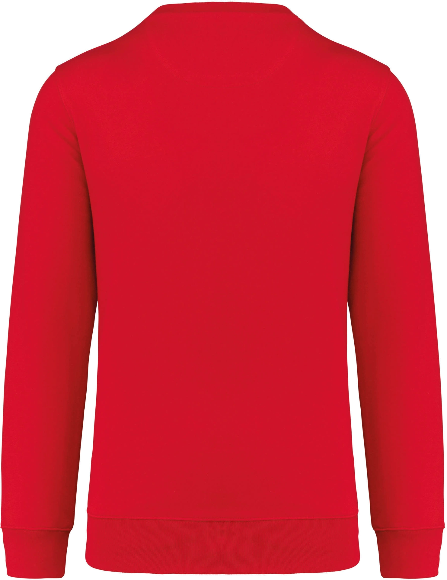 Kariban Sweater "Made in Portugal"
